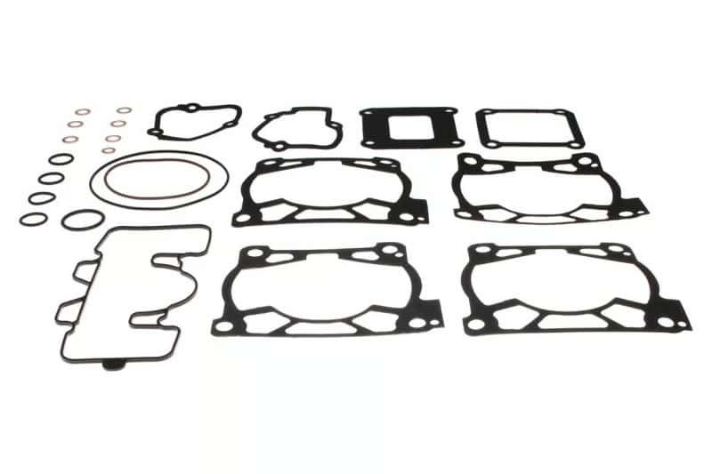 Wiseco — Wiseco 16-18 KTM 150SX Top End Gasket Kit
Gasket Kit - view 3