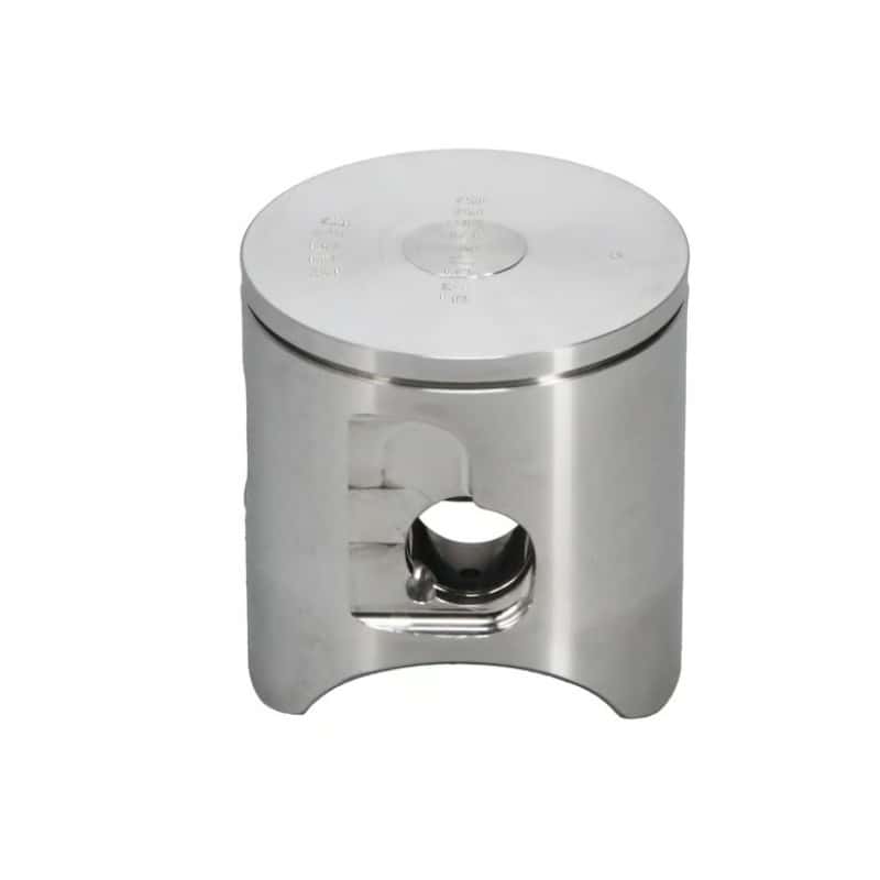 Wiseco — Wiseco 92-03 Honda CR125R ProLite 2126CS Piston
Piston Kit - view 11
