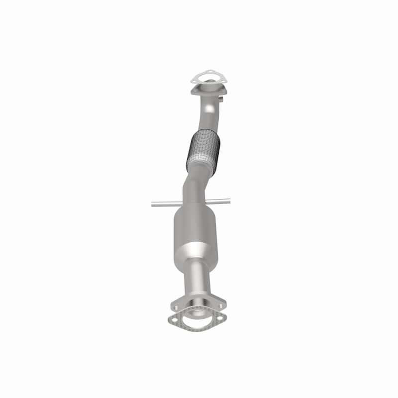 Magnaflow — Magnaflow 12-16 Buick LaCrosse 2.4L Direct Fit Converter
California - view 15