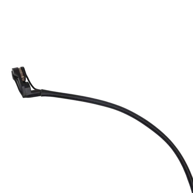 DFC — DFC 21-25 Audi Q4 e-tron Front Sensor Wire - view 3