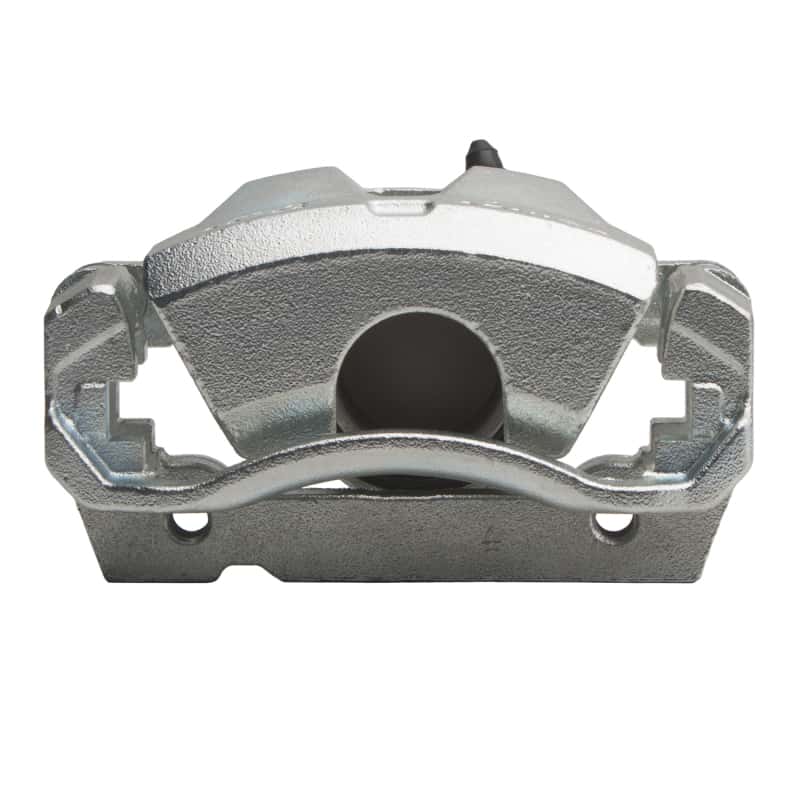 DFC — DFC 06-15 Lexus IS250 Front-R Premium Caliper - Silver Zinc Coated
DFC Brake Caliper - view 1