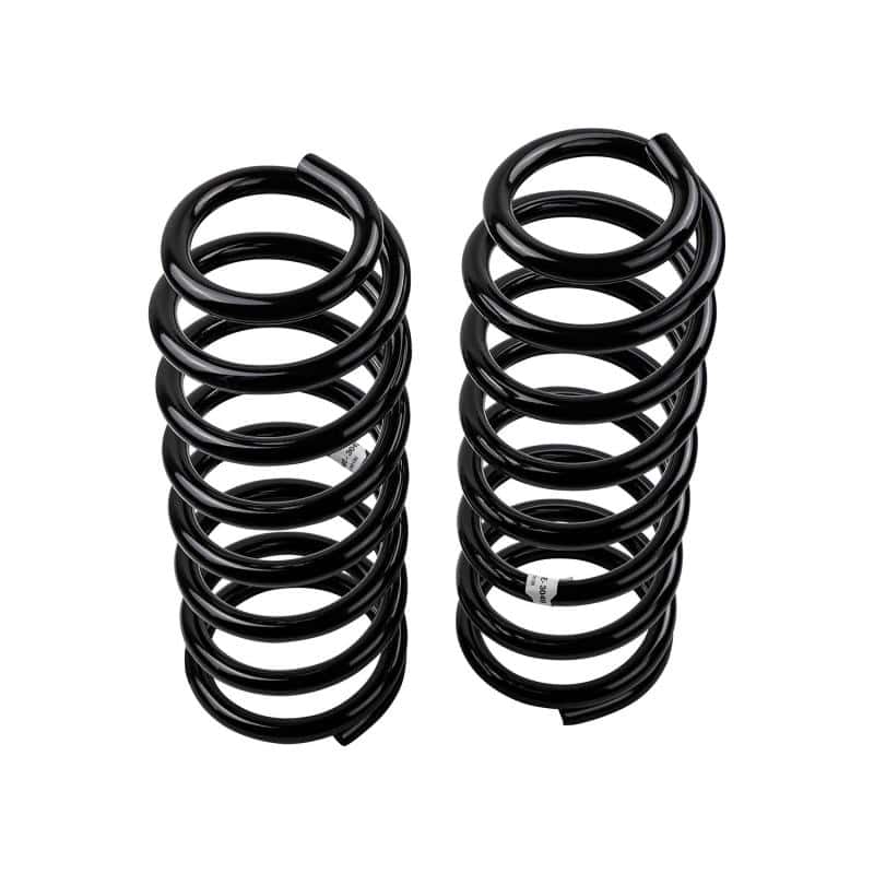 Old Man Emu — ARB / OME Coil Spring Rear 3In80/105 Cnstnt 400Kg - view 4