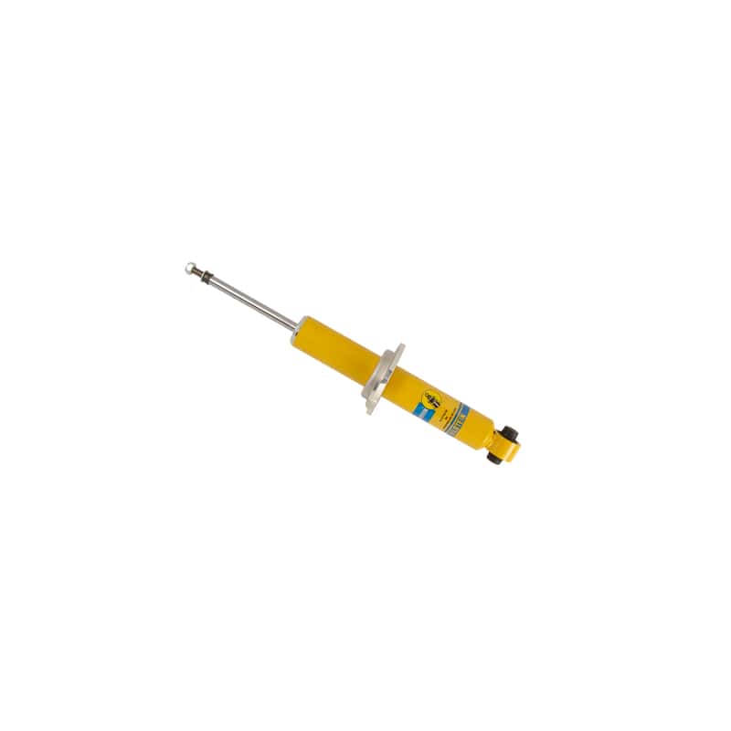Bilstein — Bilstein B6 15-18 Subaru Outback Rear Monotube Shock Absorber
Shock - view 2