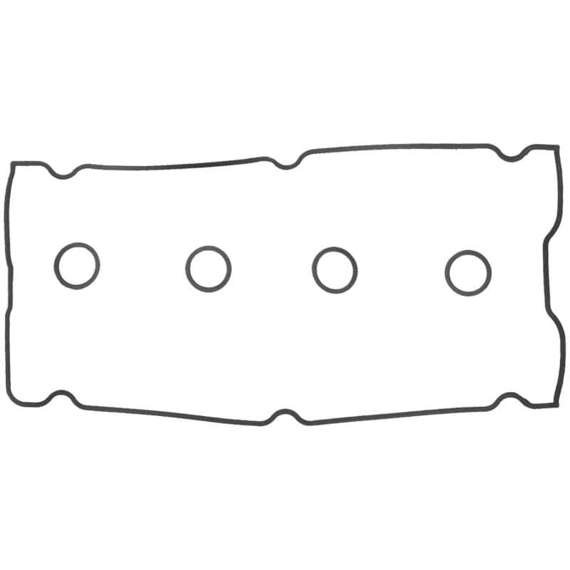 Fel-Pro — Fel-Pro Chrysler PT Cruiser VS 50459 R Engine Valve Cover Gasket Set - view 1