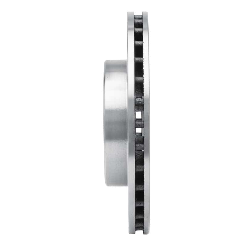 DFC — DFC 85-91 Buick Skylark Front Brake Rotor
DFC Brake Rotor - view 3