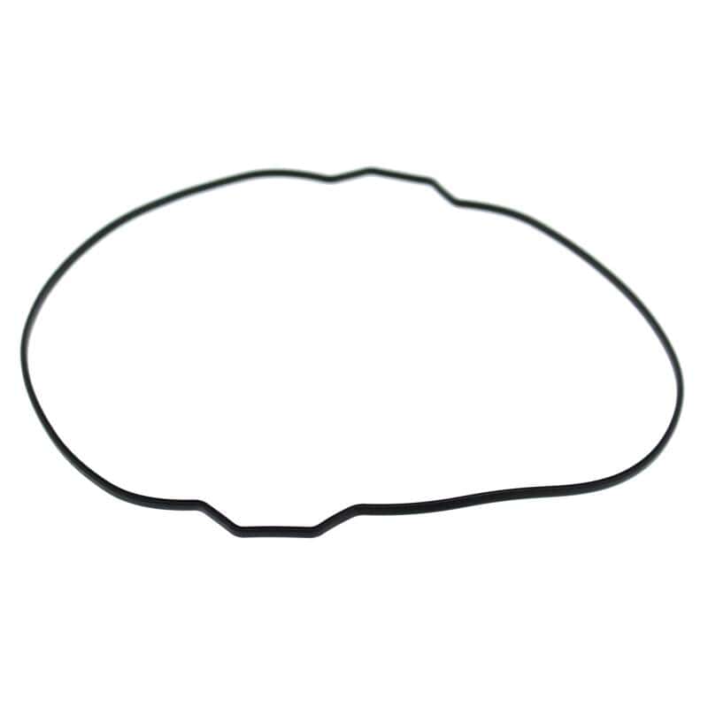 Vertex Pistons — Vertex Gaskets 21-23 Gas-Gas EC250 Outer Clutch Gasket Kit - view 1