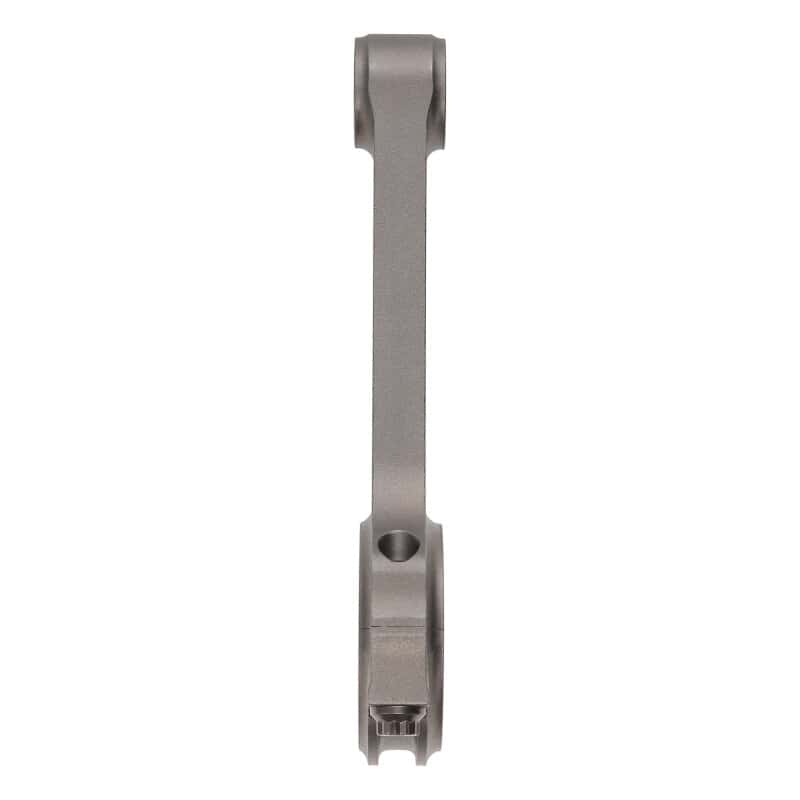Manley Performance — Manley Chevrolet Big Block Pro-Series I-Beam Connecting Rod Set - 6.660in Length
Connecting Rod Set - view 7