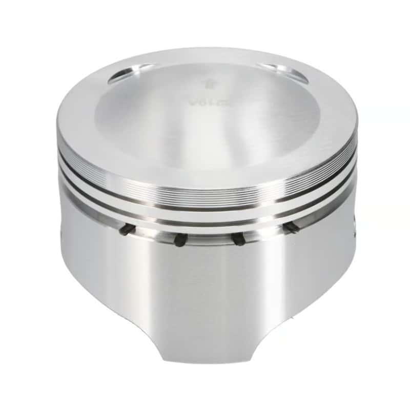 Wiseco — Wiseco Honda XR250 86-04 10.51 CR 3032XC Piston kit
Piston Kit - view 8