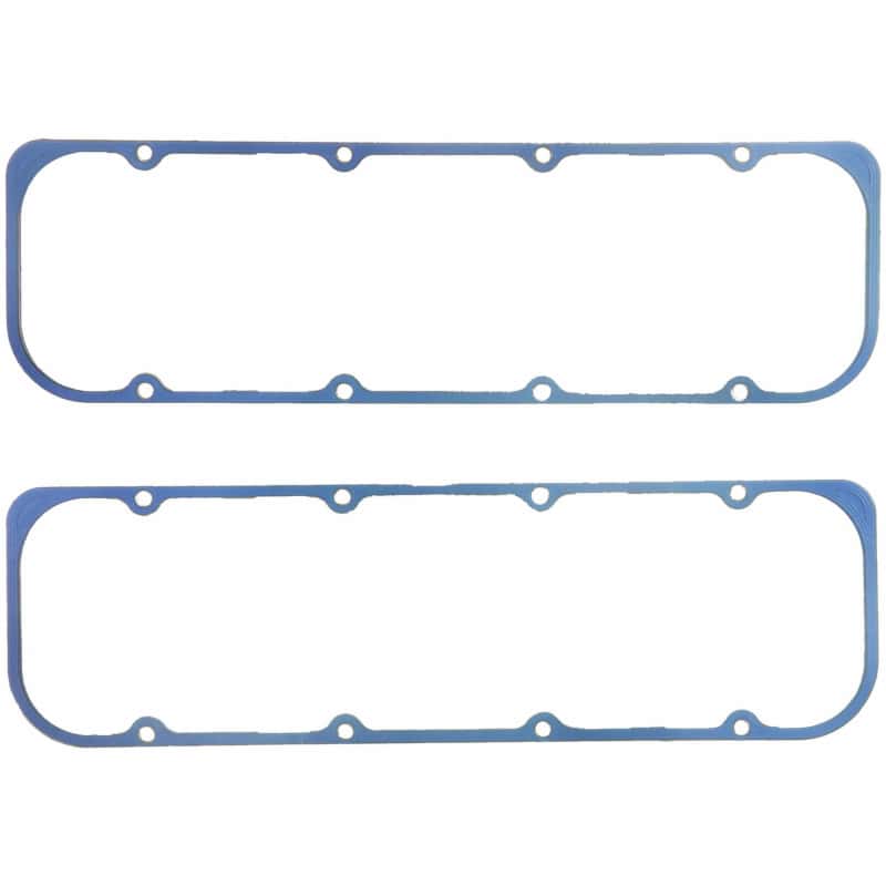 Fel-Pro — Fel-Pro 1655-1 Engine Valve Cover Gasket Set - view 2