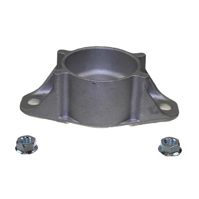 KYB — KYB Shocks & Struts Strut Mount Rear 13-19 Ford Escape / 12-18 Focus - view 3