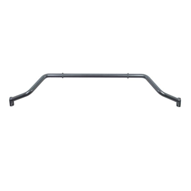 Belltech — Belltech FRONT ANTI-SWAYBAR 04-07 NISSAN TITAN
FRONT ANTI-SWAYBAR - view 3