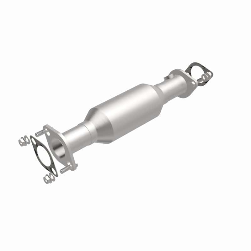 Magnaflow — Magnaflow 03-06 Mitsubishi Outlander 2.4L Direct Fit Converter
California - view 7