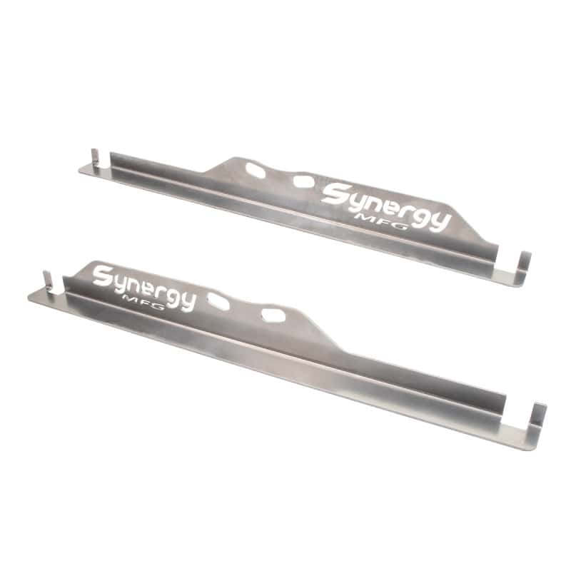 Synergy Mfg — Synergy Toe Allignment Tool - view 1