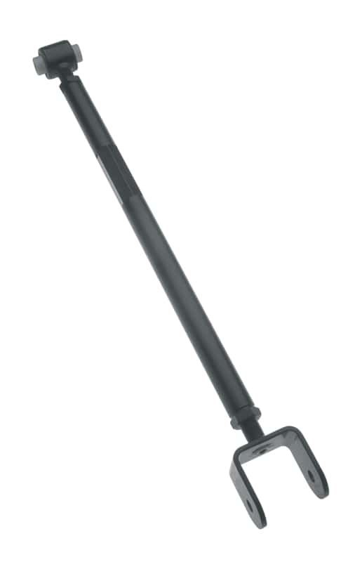 SPC Performance — SPC Performance 92-99 BMW E36/99-06 E46 Single Rear Adjustable Camber Arm
ADJ. CAMBER ARM
ADJ ARM EA - view 1