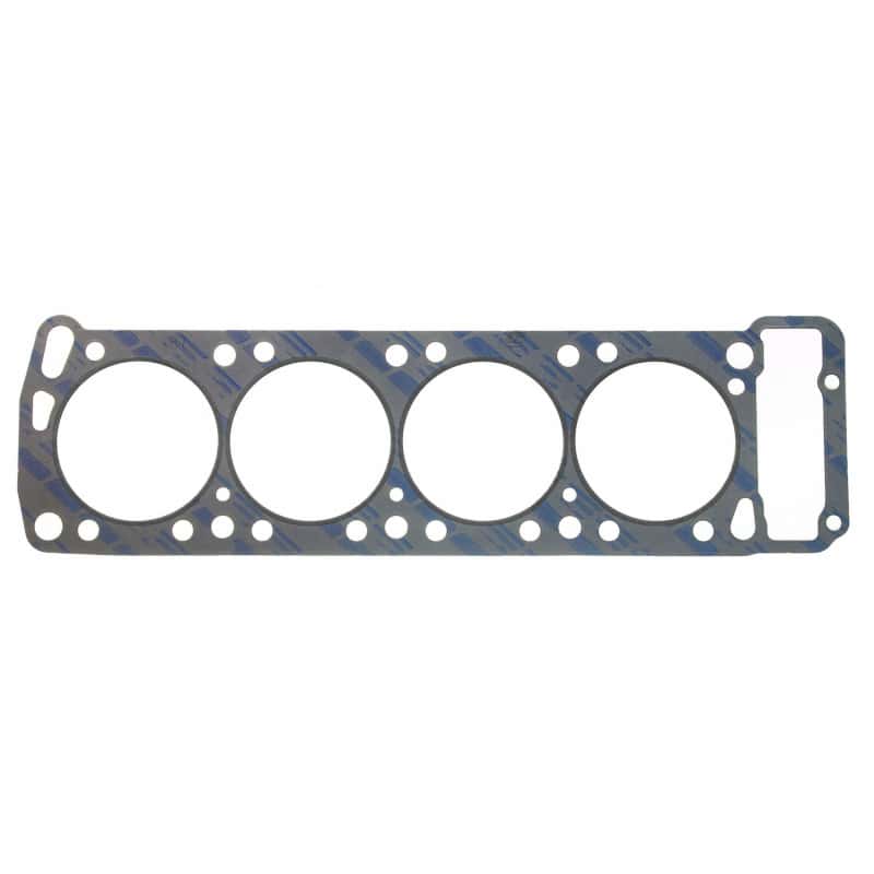 Fel-Pro — Fel-Pro Dodge RAM 50 8770 PT PermaTorque Engine Cylinder Head Gasket - view 1