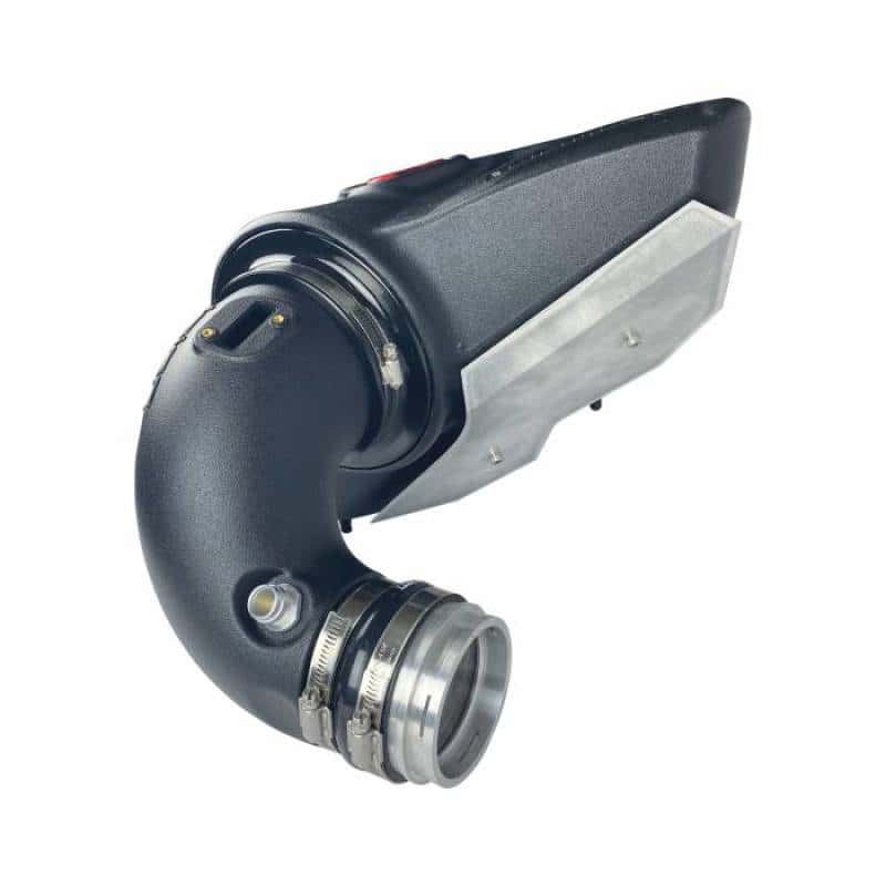 Injen — Injen 2020 Toyota Supra 3.0L Turbo Evolution Intake
Evolution Intake
Air Intake Kit
EVO2300 - view 3