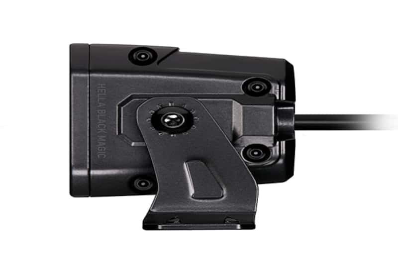 Hella — Hella Universal Black Magic 21.5in Tough Double Row Light Bar - Spot & Flood Light
LEDLightBar - view 15