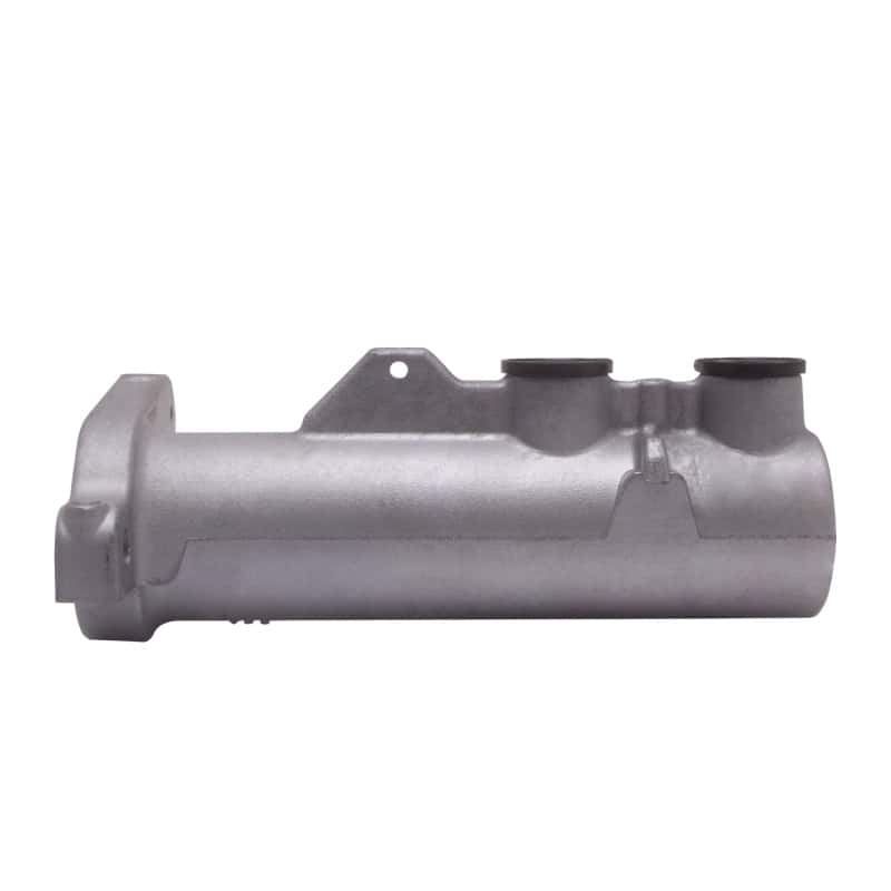 DFC — DFC 17-24 Coachmen PURSUIT MC Brake Master Cylinder - view 2