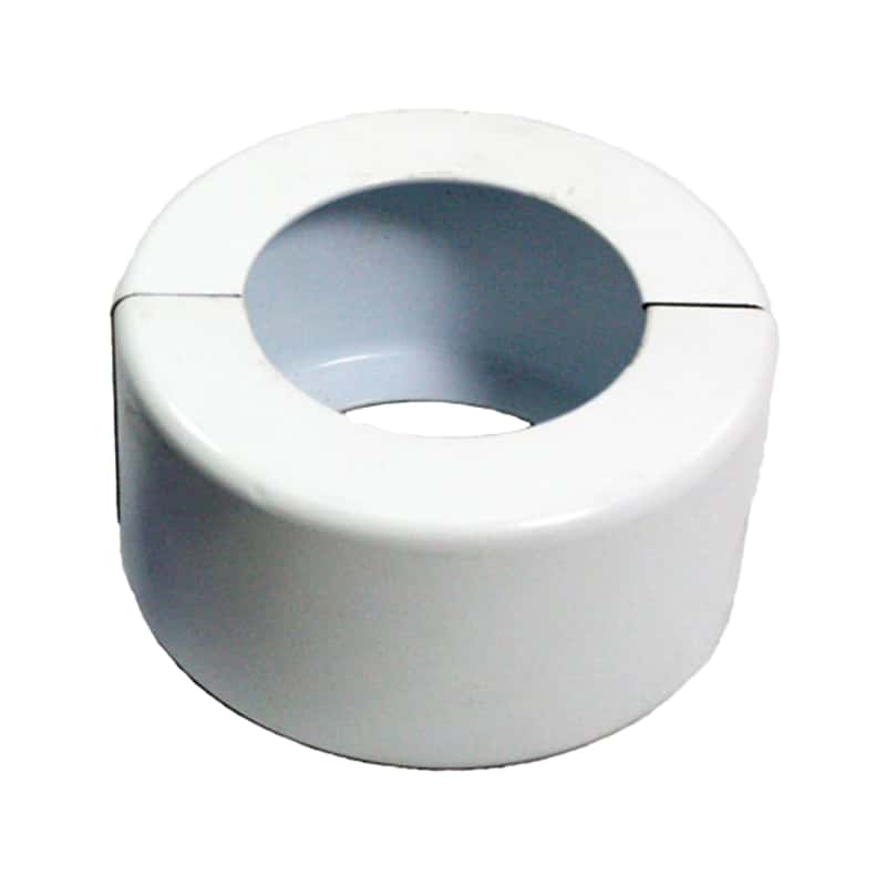 Yukon Gear & Axle — Yukon Gear Extra-Large Clamshell for Carrier Bearing Puller
Bearing Pullers - view 1