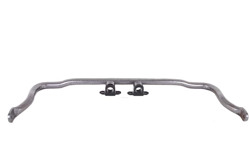 Hellwig — Hellwig 11-20 Ford F-250/F-350 Super Duty 2WD Solid Heat Treated Chromoly 1-1/2in Front Sway Bar
FRONT SWAY BAR - view 3
