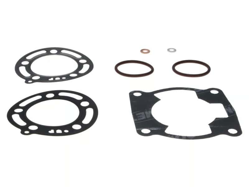 Wiseco — Wiseco Kawasaki KX100 54.5mm Top End Gasket Kit
Gasket Kit - view 3