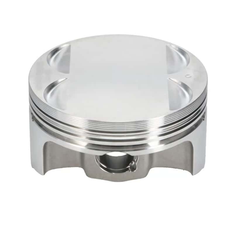 Wiseco — Wiseco 2012+ Kawasaki KVF750 Brute Force/Teryx 11.51 Piston Kit
Piston Kit - view 11