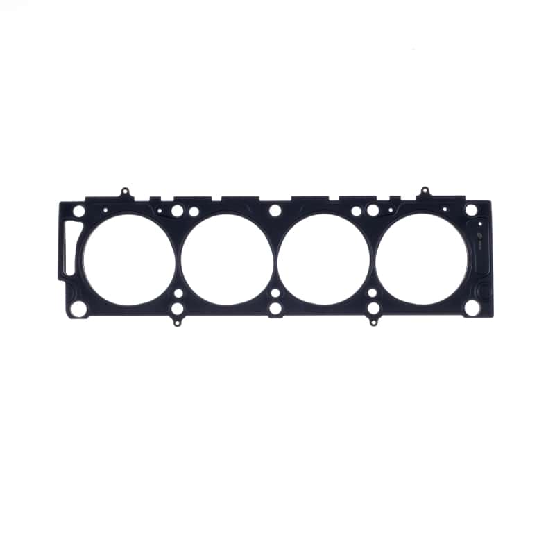 Cometic Gasket — Cometic Ford FE 352-428 4.25in Bore .051in MLS Head Gasket
Cylinder Head Gasket - view 6