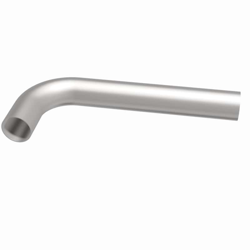 Magnaflow — MagnaFlow Smooth Trans 90D 2.5 SS 10pk 10706
10 pk - Exhaust Pipe
10 pk-Exhaust Pipe
Exhaust Pipe - view 9