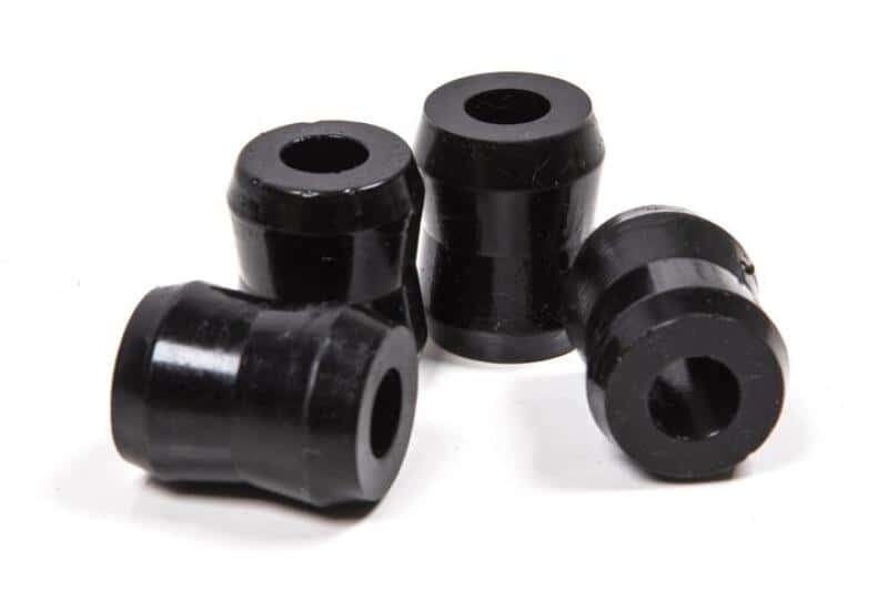 JKS Manufacturing — JKS Manufacturing Jeep Wrangler LJ/TJ Adjustable Sway Bar Links - Rear
Service Pack - view 3