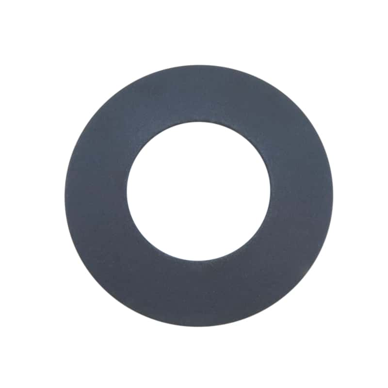 Yukon Gear & Axle — Yukon Gear Chrysler 7.25in Pinion Gear Thrust Washer
Thrust washer  - view 3