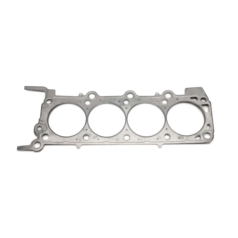 Cometic Gasket — Cometic 05+ Ford 4.6L 3 Valve LHS 94mm Bore .030 inch MLS Head Gasket
Cylinder Head Gasket - view 6