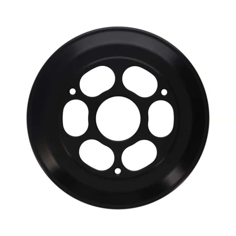 Wiseco — Wiseco 02-20 Yamaha YZ85 Clutch Basket
Clutch Basket - view 3