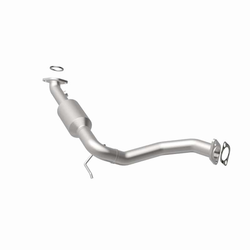 Magnaflow — Magnaflow 05-09 Lexus GX470 4.7L Direct Fit Converter
California - view 19