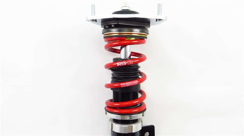 RS-R — RS-R 2013-2021 Scion FR-S (ZN6) Sports-i Moto Spec Coilovers - view 3