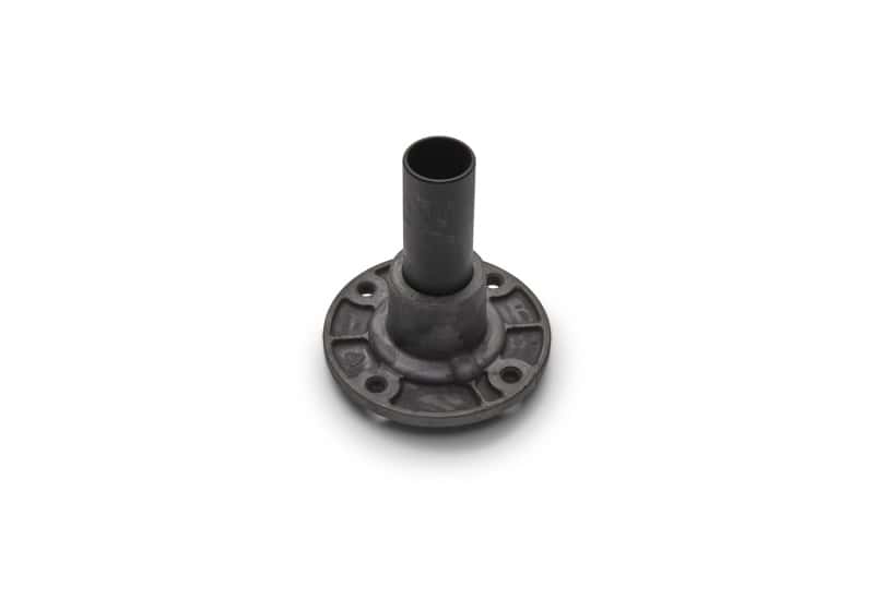 Ford Racing — Ford Racing T-5 Bearing Retainer
M/TBrngRt - view 1