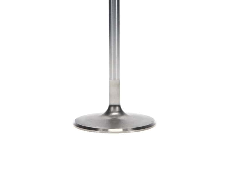 Manley Performance — Manley Chevrolet Big Block Intake Valve Kit - 2.300in Head Dia. 5.244in O/A Length, 0.3110in Stem
Valve - Intake - view 5