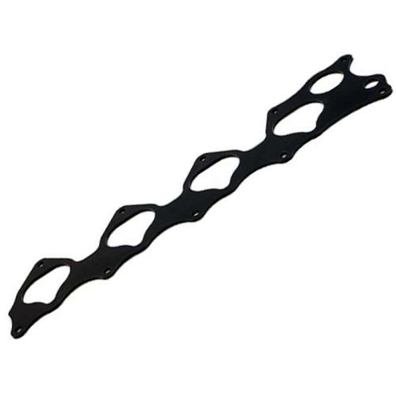 BLOX Racing — BLOX Racing Thermal Shield Gasket Honda F Series VTEC F20C / F22C - view 2