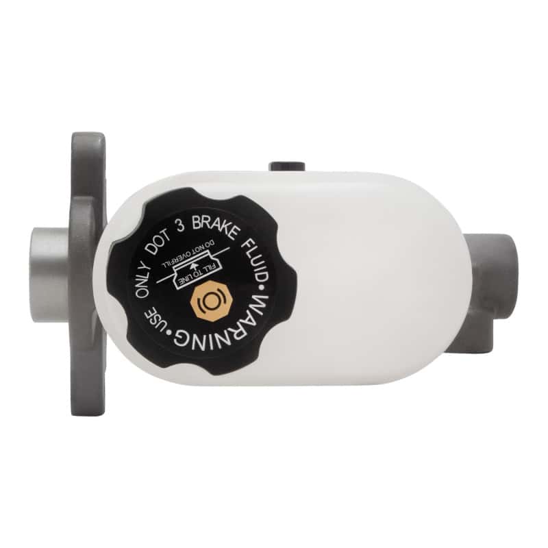 DFC — DFC 00-02 Saturn S Series-Coupe SC Brake Master Cylinder
DFC Brake Master Cyl - view 6