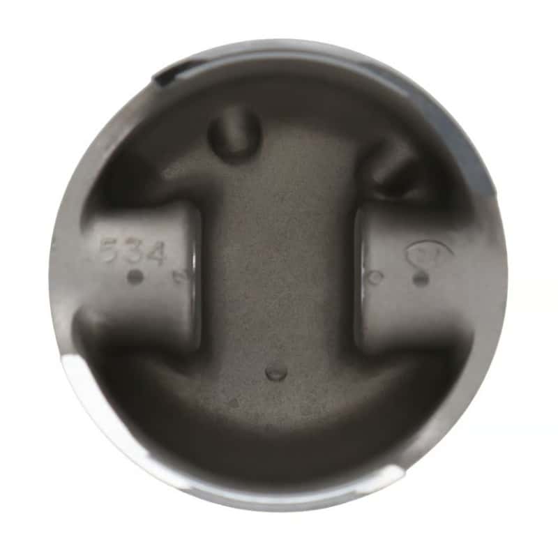 Wiseco — Wiseco 85-86 Suzuki LT250R QuadRacer ProLite 2835CD Piston Kit
Piston Kit - view 7