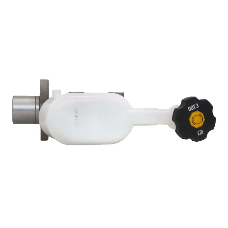 DFC — DFC 05-08 Chevrolet Cobalt Brake Master Cylinder
DFC Brake Master Cyl - view 6