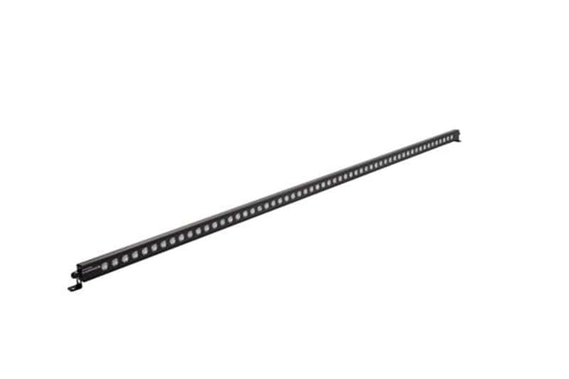 Putco — Putco Luminix High Power LED - 60in Light Bar - 57 LED - 22800LM - 61.63x.75x1.5in
LED Light Bar - view 1