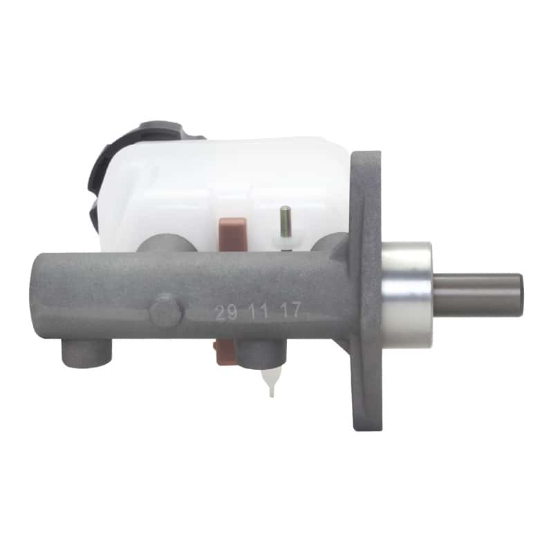 DFC — DFC 06-08 Kia Optima Brake Master Cylinder
DFC Brake Master Cyl - view 8