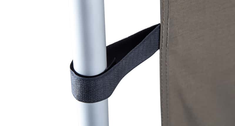 Rhino-Rack — Rhino-Rack Dome 1300 Side Wall - view 6