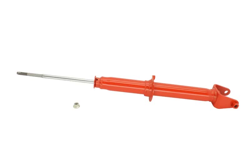 KYB — KYB Shocks & Struts AGX Rear HONDA Prelude 1992-01
Gas Strut - view 1