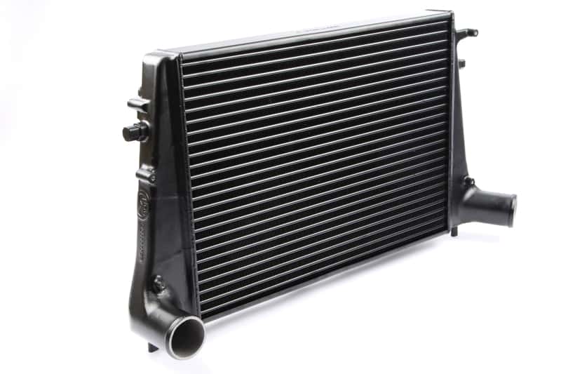 Wagner Tuning — Wagner Tuning VAG 2.0L TFSI/TSI Competition Intercooler Kit - view 4