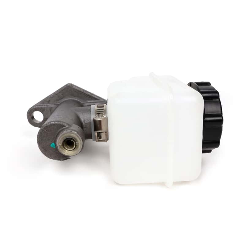 BLOX Racing — BLOX Racing 3/4in Bore Compact Brake Master Cylinder - view 5