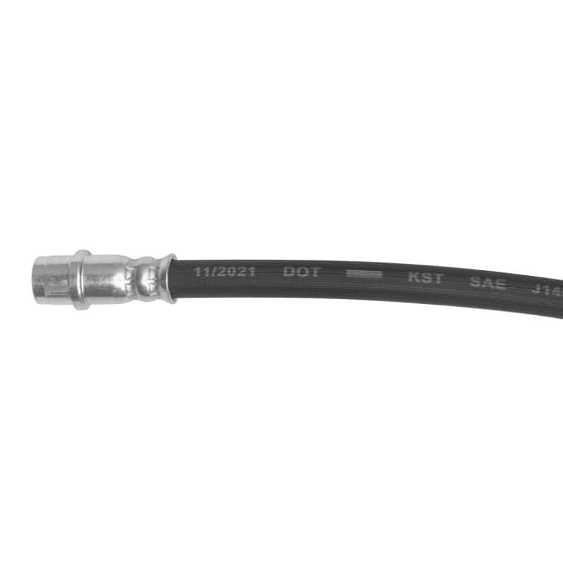 DFC — DFC 14-23 Mini Cooper Front Brake Hose - view 3