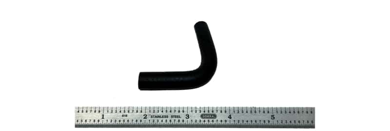 Walbro — Walbro Fuel Hose
Hose/Fuel - view 3