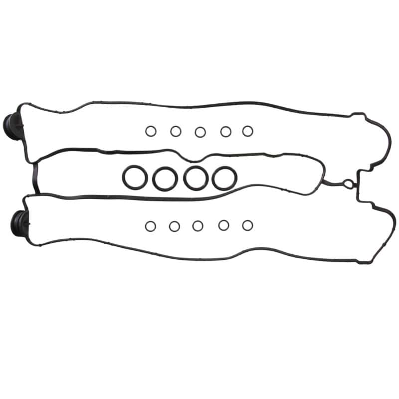 Fel-Pro — Fel-Pro Suzuki Forenza VS 50692 R Engine Valve Cover Gasket Set - view 1