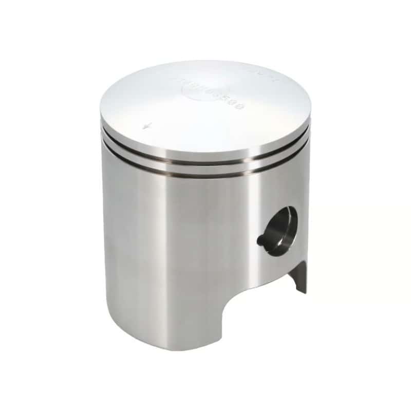 Wiseco — Wiseco Arctic Cat 440 El Tigre 4000 76-01 2559CD Piston Kit
Piston Kit - view 5